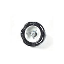 Cuchilla original batidora De Longhi KW676378 compatible Kenwood