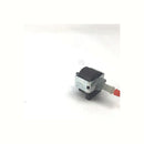 bomba jiayin 16w ac220-240v 50hz para plancha delonghi at2101450040