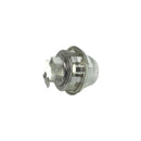 UNIVERSALE - Oven Lamp Holder - AST-00232355