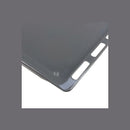 Original Bosch enamelled oven tray code 00438822