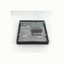 EGO - Placa calefactora para placa de cocción - 11.33460.351