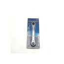 UNIVERSAL - Ratchet Wrench for Refrigeration - AST-00310075