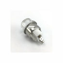 lámpara integrada horno midea repuesto 17471100000586