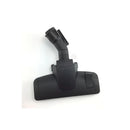 Original floor brush for Bosch vacuum cleaner code 17002708