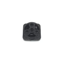 Original portapods piston for Didiesse coffee machine code D047