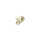 Original Bosch dishwasher button switch code 00611295