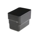 original container for Bosch coffee maker code 00630607 compatible with Siemens