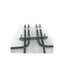 Tube heater resistance ZI NG3 230V 2700W compatible with Gorenje