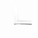 Junta magnética frigorífico Franke original 1330192491