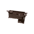 Original electronic board for Bosch dishwasher codes 10001584