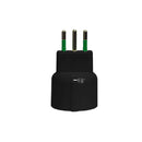 MONDO - Adapter accessories - AST-55301378