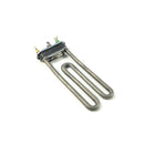 1700W heating element compatible with Whirlpool and Indesit washing machine