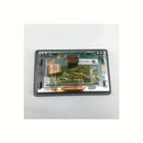 Display for Vorwerk Bimby TM6 original replacement 02002