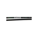 Original Poly-V J5 1252 belt for Bosch washing machine and more