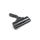 Electrolux silent air technology brush for vacuum cleaner
