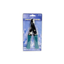 UNIVERSAL - Cortador de Tubo Capilar - AST-00310071