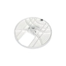 Original blade disc support for Bosch kitchen robot 00649584