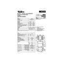 UNIVERSALE - Refrigerator compressor R134A - AST-00235151