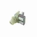 BEKO, SMEG, INDESIT - 2-Way Solenoid Valve for Washing Machine - 2906850200