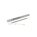UNIVERSAL - Refrigerator defrost heater - AST-00238056