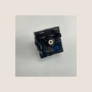 Electrolux AEG power regulator for stove 140013343011