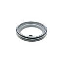 Original door gasket for IT-WASH 39301001300 washing machine