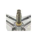 DAEWOO - Washing machine drum spider - 361A300500