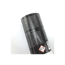 Descalcificador original anti-kalk para cafetera Smeg ANTI-KALK1