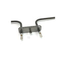 Upper oven heating element Vestel 1000W 50x60mm 230V 32001564