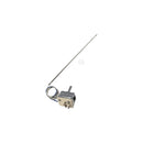 Termostato original horno Electrolux códigos 3570132021 y otros