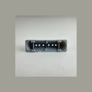ELECTROLUX, AEG, ZANUSSI - Washing Machine Agitator Paddle - 8118628026