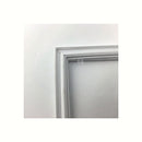 Magnetic gasket for Gorenje refrigerator code 816844 L626 070