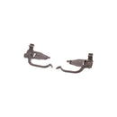 Original support dishwasher Bosch code 10014032