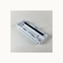 original Electrolux washing machine handle support 140041308010