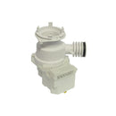 CANDY, HOOVER, BAUMATIC - Bomba de Desagüe Lavavajillas - 91200173