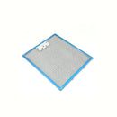 Filtro metálico original para campana Smeg 063410988