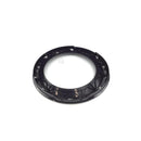 Marco exterior escotilla lavadora Beko original 2845910600