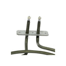 DE DIETRICH, FAGOR, SIEMENS, BRANDT - Resistencia Circular Horno 2500W - 92X6010