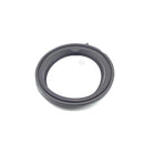 original door gasket for Whirlpool Indesit washing machine C00632446