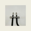 resistencia superior para horno Bosch código 00683648