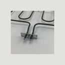 Resistencia suela horno Elba 1100W 230V código 062058004A