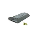 Soap dispenser drawer for Gorenje washing machine code 489775