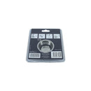 Filtro 2 tazas DLSC401 para cafetera De Longhi original