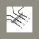 Resistencia superior horno Bosch 2800W original 00471369