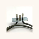 ELBA, DE LONGHI - Resistencia circular de horno 1900W - 062125004