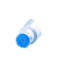 ELECTROLUX, TEFAL, KRUPS, AEG, BOSCH, SIEMENS, NEFF, MELITTA - Coffee machine water filter - 9000849514