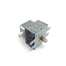 Magnetrón 2M240H(PN)-C T para microondas Whirlpool y otras marcas