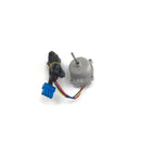 motor dc para frigorífico lg código eau63103301 y eau65058326