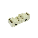 EGO - Conmutador Horno - 4142723044