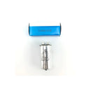 UNIVERSAL - Metal Capacitor for Washer - AST-00230531